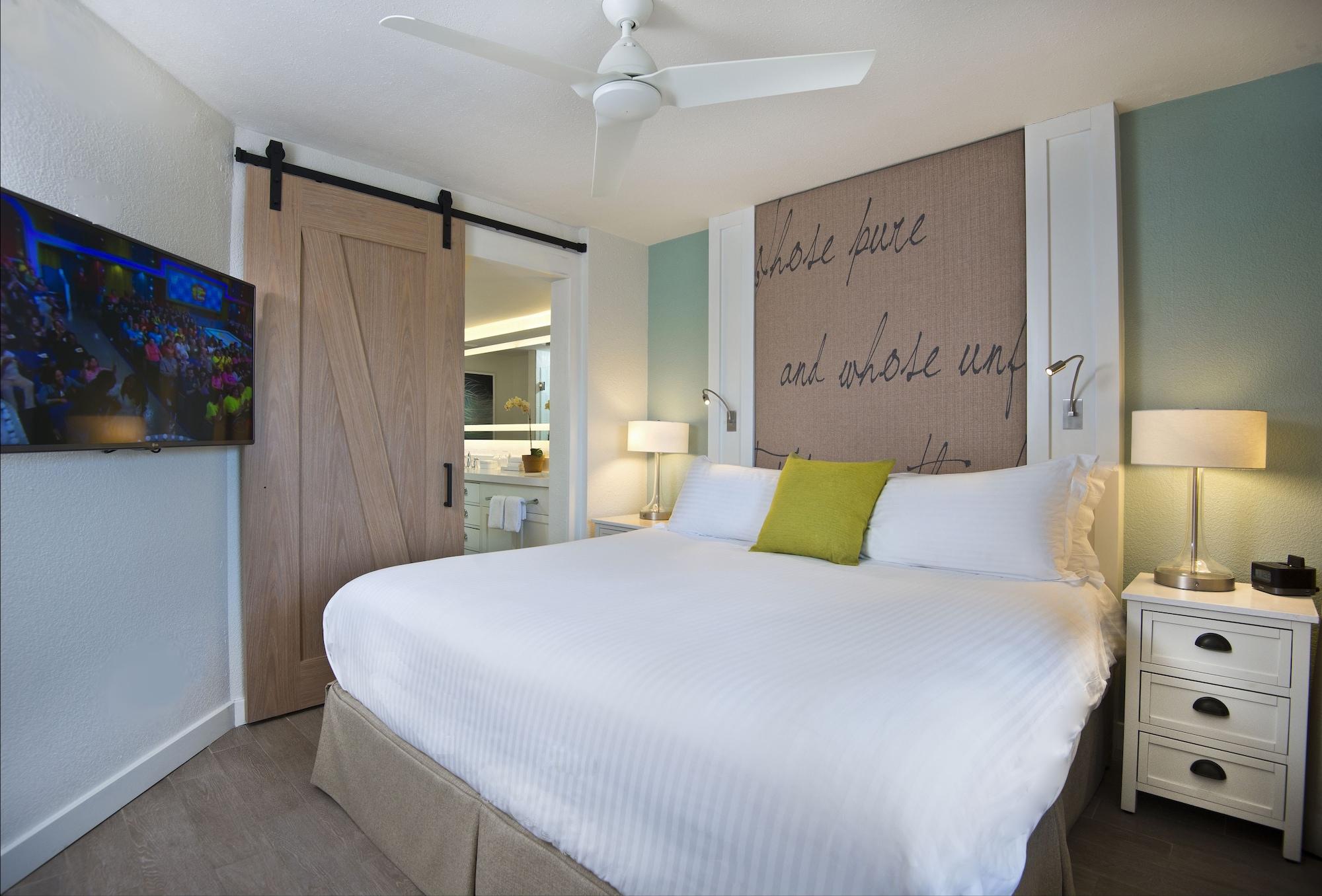 Beach House Suites By The Don Cesar St. Pete Beach Exterior foto