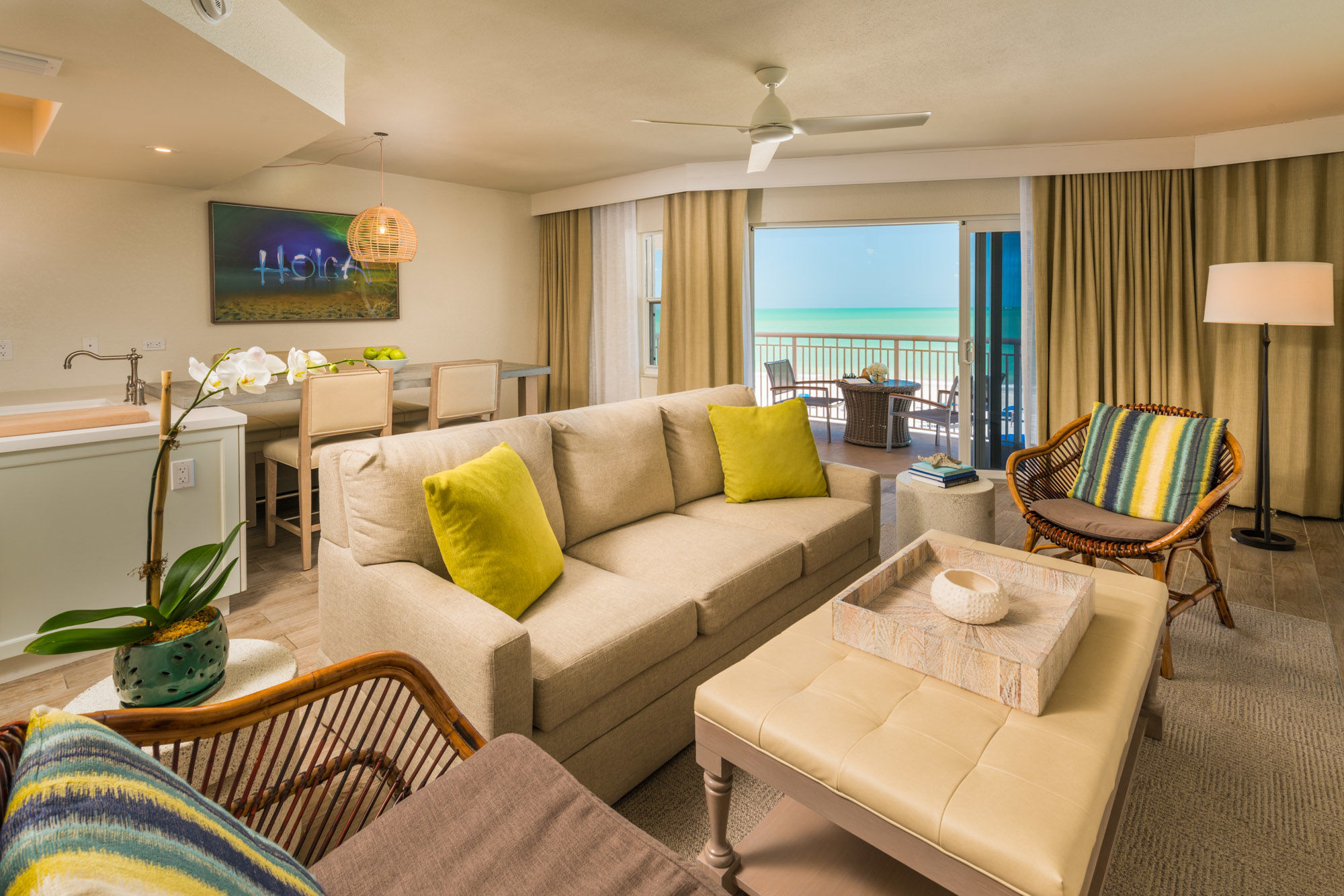 Beach House Suites By The Don Cesar St. Pete Beach Quarto foto