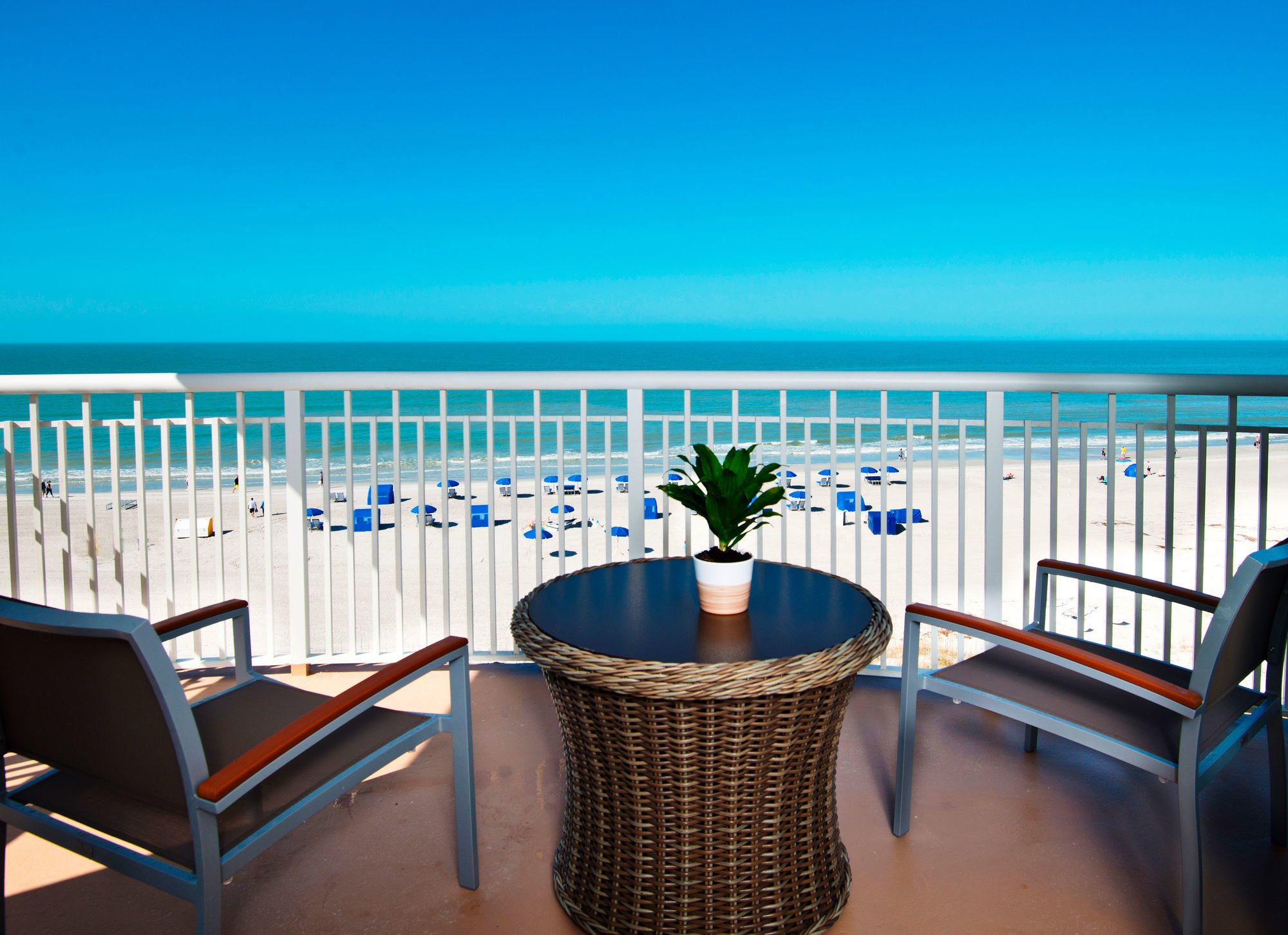 Beach House Suites By The Don Cesar St. Pete Beach Quarto foto